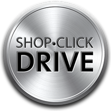 Shop Click Drive in Malvern, AR