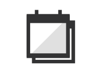 Shop Click Drive Time Icon in Malvern, AR