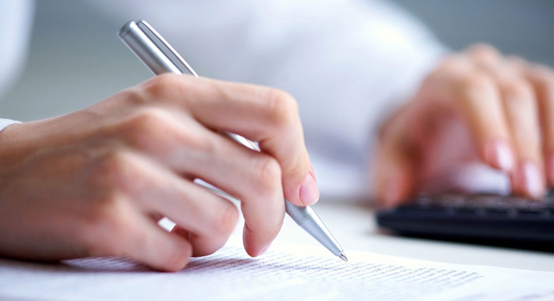 Shop Click Drive in Malvern, AR