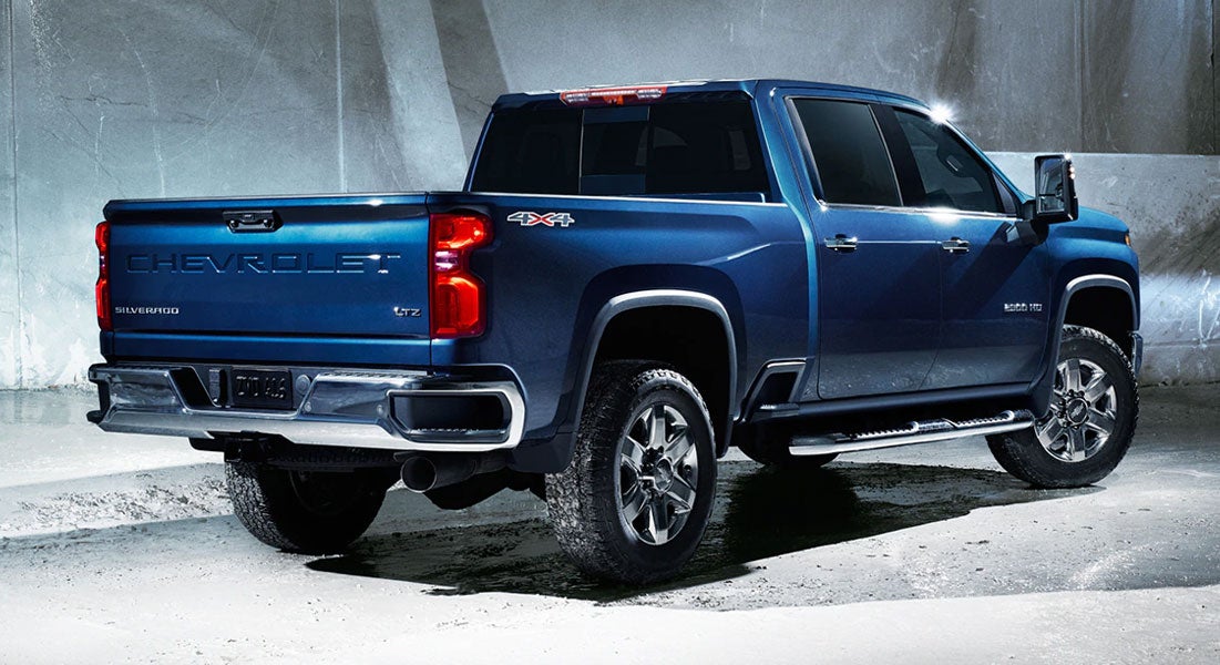 Shop Click Drive in Malvern, AR