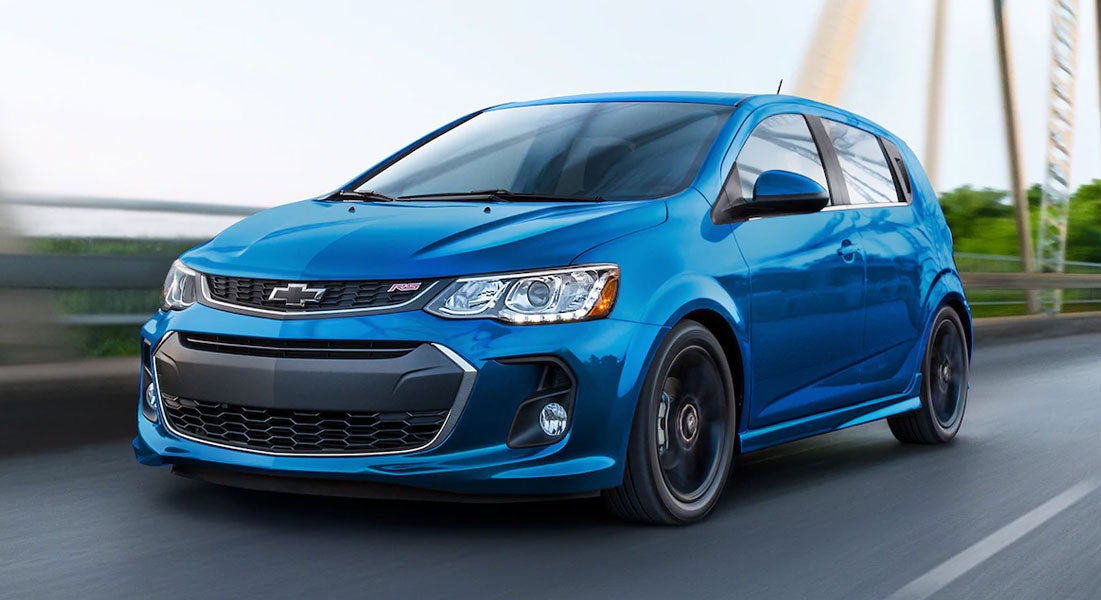 Shop Click Drive in Malvern, AR