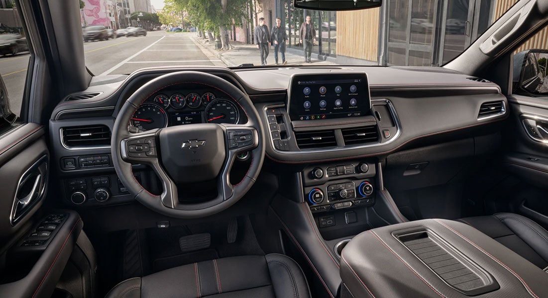 Shop Click Drive in Malvern, AR