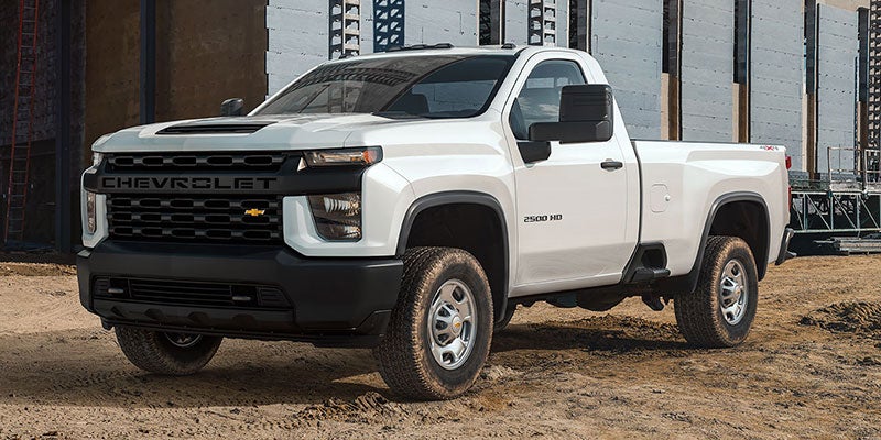 Business Elite - Teeter Motor Company in Malvern AR