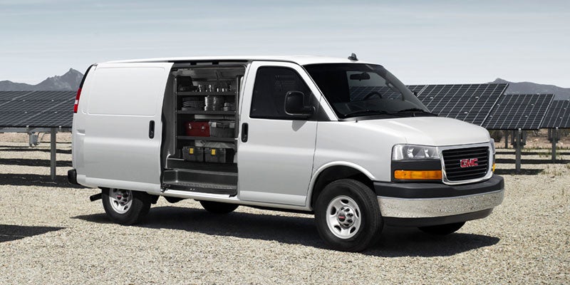 Business Elite - Teeter Motor Company in Malvern AR