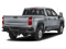 2025 Chevrolet Silverado 2500 HD ZR2