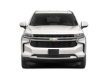 2021 Chevrolet Tahoe Base