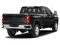 2022 Chevrolet Silverado 2500 HD Base