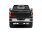 2022 Chevrolet Silverado 2500 HD Base