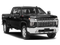 2022 Chevrolet Silverado 2500 HD Base