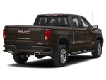 2022 GMC Sierra 1500 Limited Base