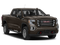 2022 GMC Sierra 1500 Limited Base
