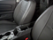 2012 GMC Terrain Base