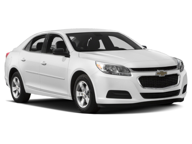 2014 Chevrolet Malibu Base
