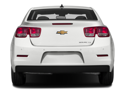 2014 Chevrolet Malibu Base