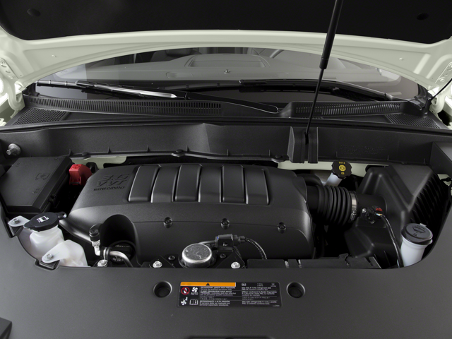 2017 Chevrolet Traverse Premier