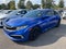 2019 Honda Civic Sedan LX