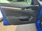 2019 Honda Civic Sedan LX