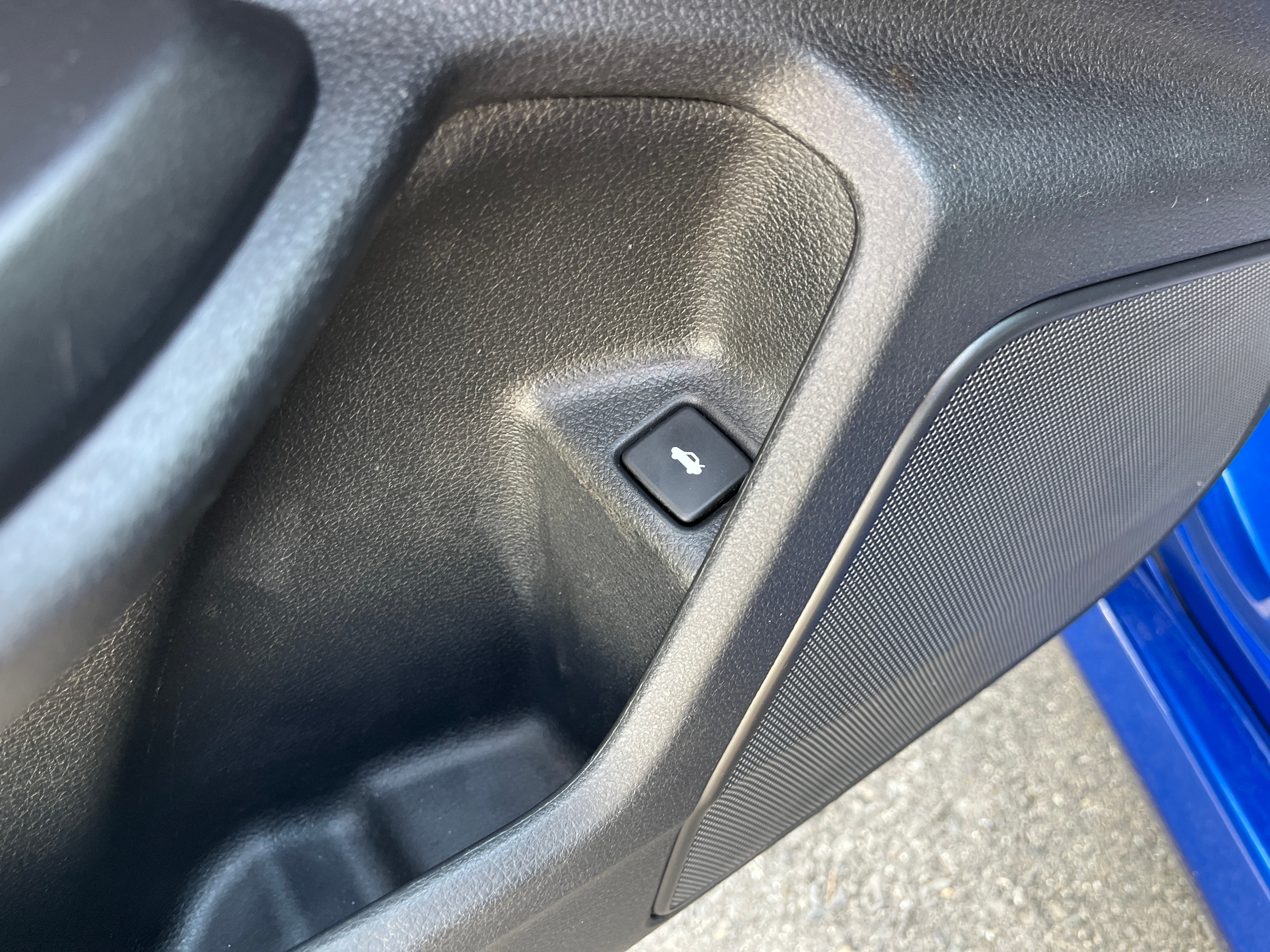 2019 Honda Civic Sedan LX