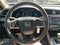 2019 Honda Civic Sedan LX