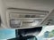 2019 Honda Civic Sedan LX