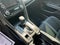 2019 Honda Civic Sedan LX