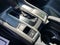 2019 Honda Civic Sedan LX