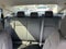 2019 Honda Civic Sedan LX