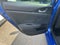 2019 Honda Civic Sedan LX