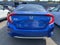 2019 Honda Civic Sedan LX