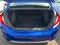 2019 Honda Civic Sedan LX