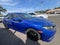 2019 Honda Civic Sedan LX