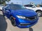 2019 Honda Civic Sedan LX