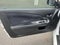 2013 Chrysler 200 S