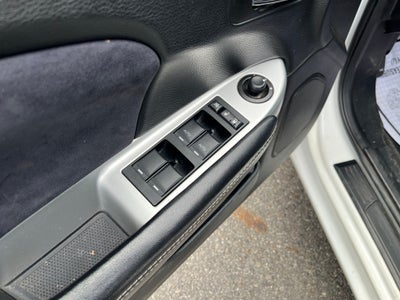 2013 Chrysler 200 S