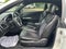 2013 Chrysler 200 S