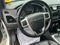 2013 Chrysler 200 S