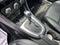 2013 Chrysler 200 S