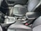 2013 Chrysler 200 S