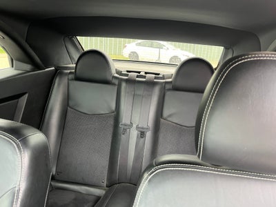 2013 Chrysler 200 S