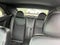 2013 Chrysler 200 S