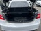 2013 Chrysler 200 S