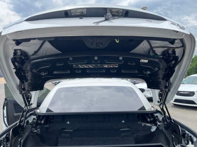 2013 Chrysler 200 S