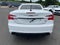 2013 Chrysler 200 S