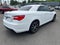 2013 Chrysler 200 S