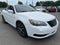 2013 Chrysler 200 S