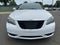 2013 Chrysler 200 S