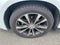 2013 Chrysler 200 S