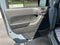 2015 Jeep Wrangler Unlimited Rubicon Hard Rock
