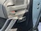 2015 Jeep Wrangler Unlimited Rubicon Hard Rock