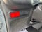 2015 Jeep Wrangler Unlimited Rubicon Hard Rock